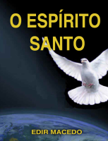 O ESPIRÍTO SANTO.pdf